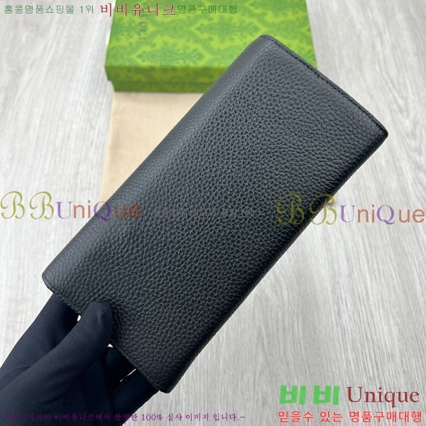 ���� GG ���� ���� ������ 456116-4