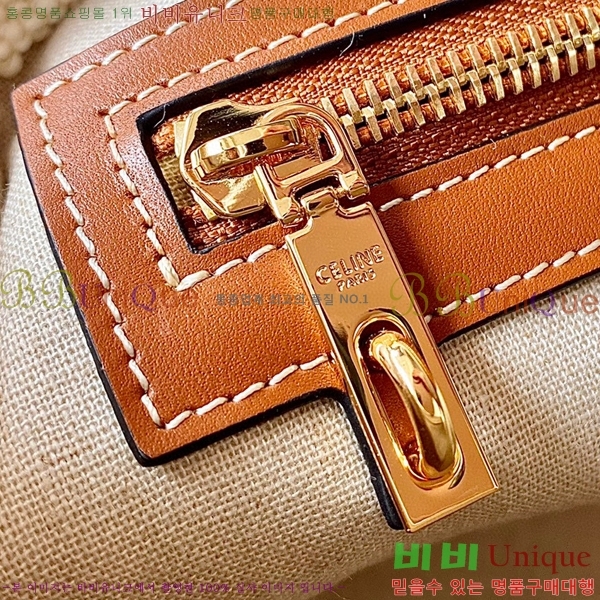 #������ ȣ����Ż ī�罺 ĵ���� �� 190062-104