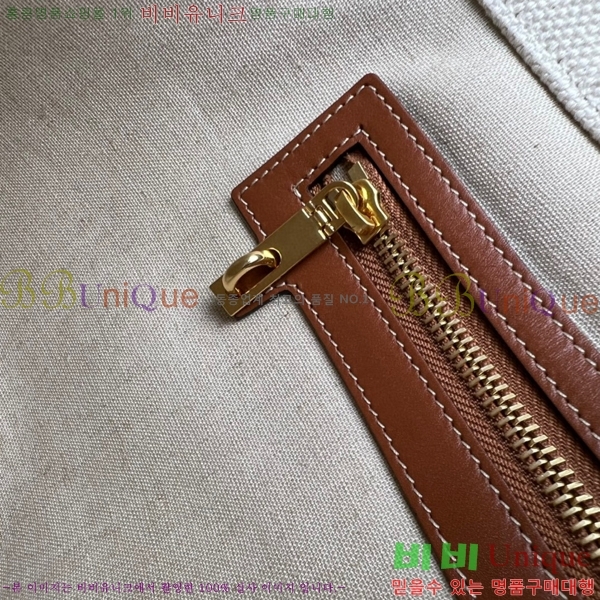 #������ ȣ����Ż ī�罺 ĵ���� �� 190062-101