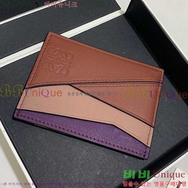 #�ο��� ���� ī�� Ȧ�� 3670-105