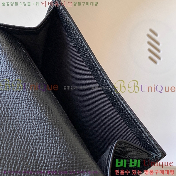 #��󰡸� �ٶ� ���� ������ 22C911-300