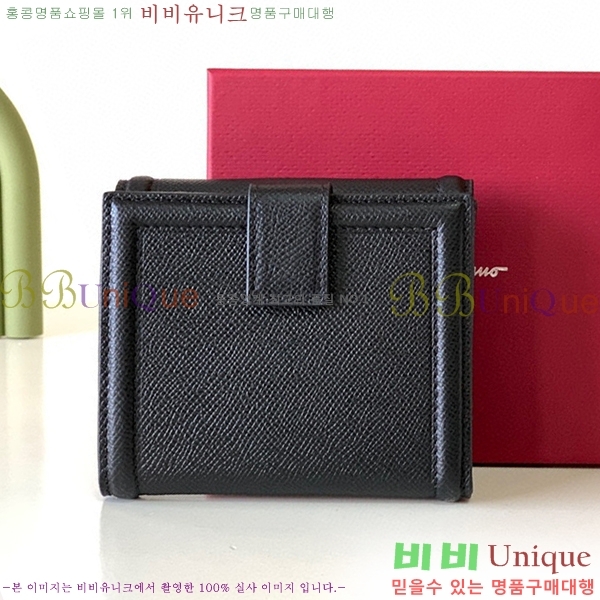 #��󰡸� �ٶ� ���� ������ 22C911-300