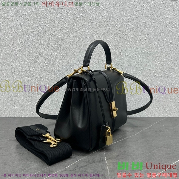 #������ 16�� ���� ����� 18800-10