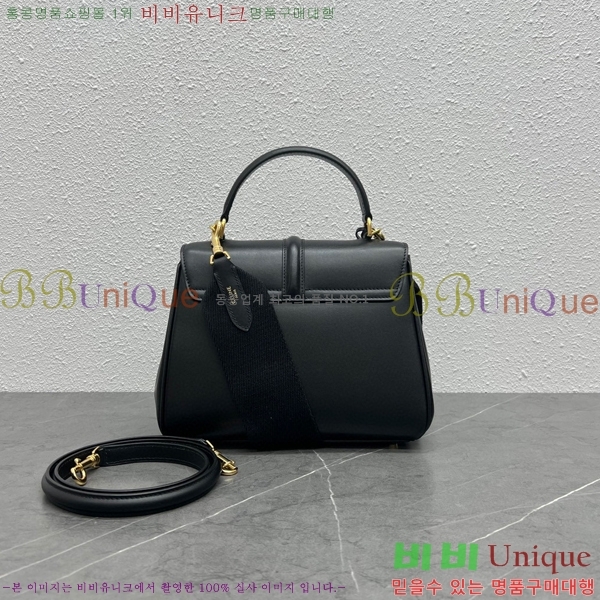 #������ 16�� ���� ����� 18800-10