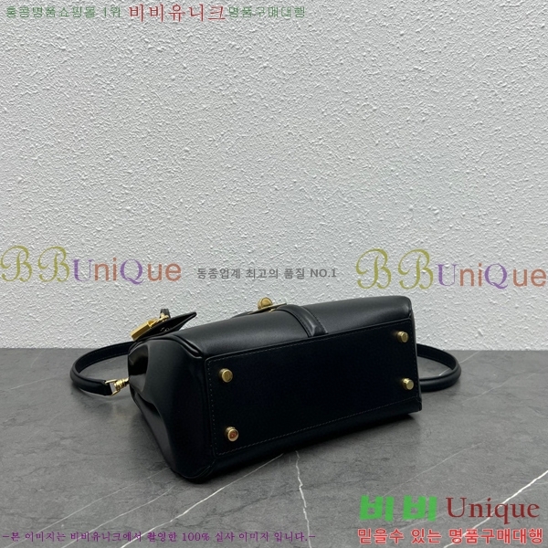 #������ 16�� ���� ����� 18800-10