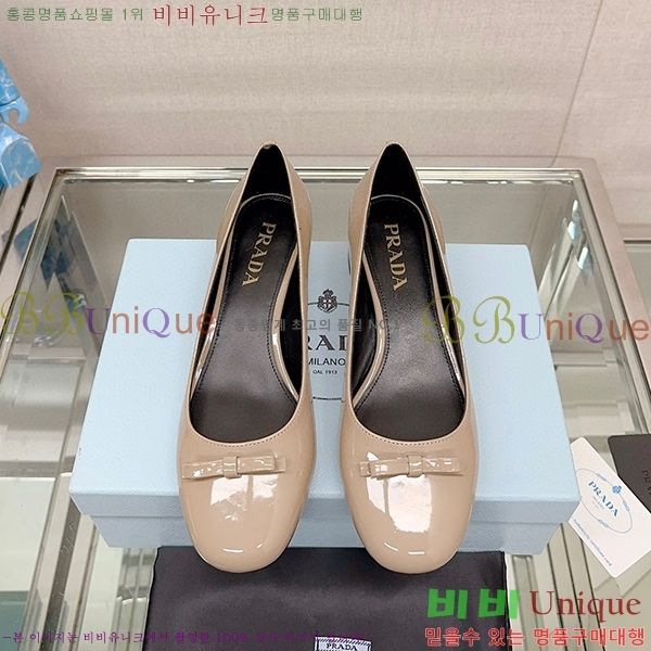 ����� ������ P2386101-2