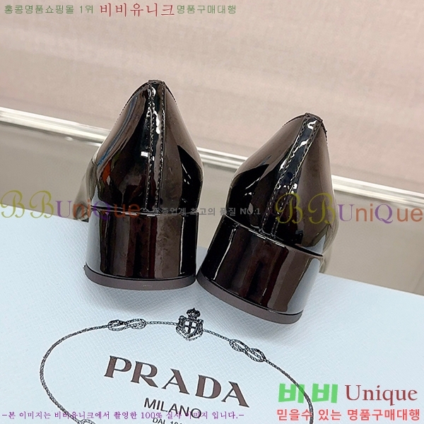 ����� ������ P2386101-1