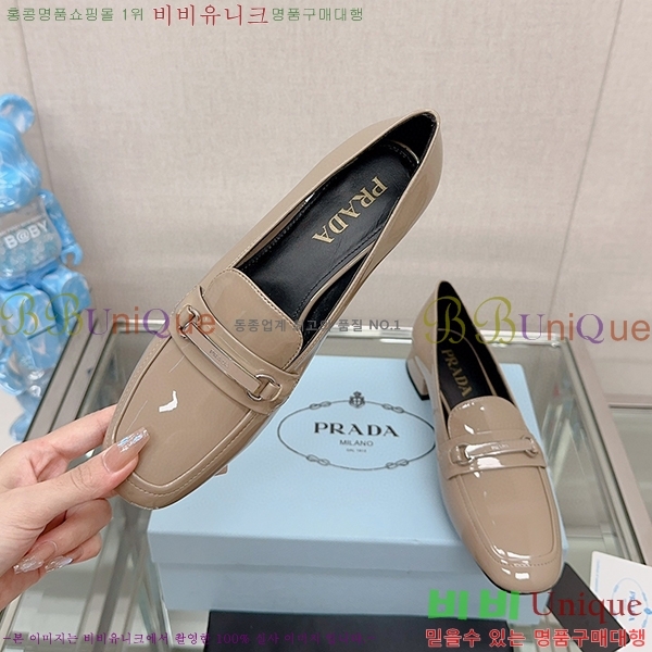 ����� ������ P2386102-1