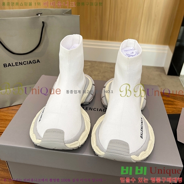 �߷��þư� 3XL ���ǵ巯�� ����Ŀ�� BLA356577-3