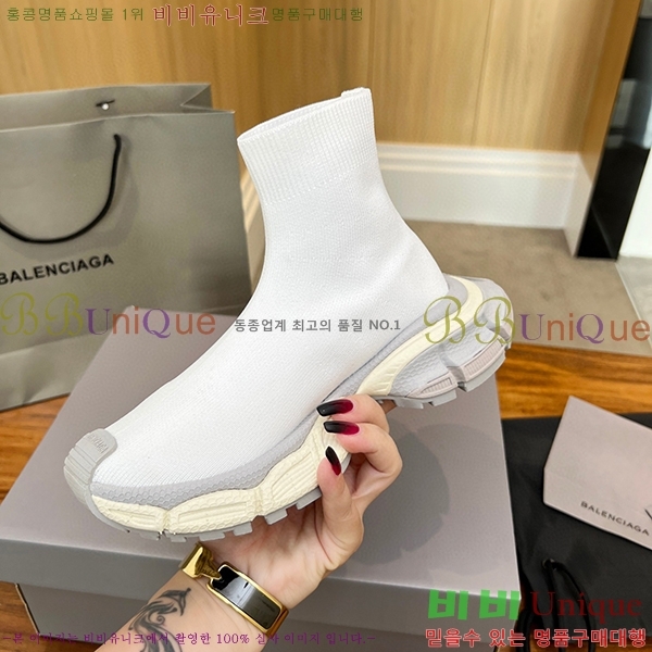 �߷��þư� 3XL ���ǵ巯�� ����Ŀ�� BLA356577-3