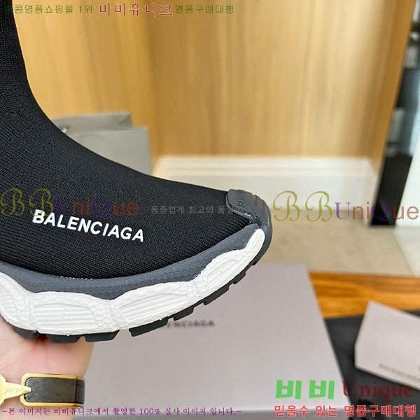 �߷��þư� 3XL ���ǵ巯�� ����Ŀ�� BLA356577-5