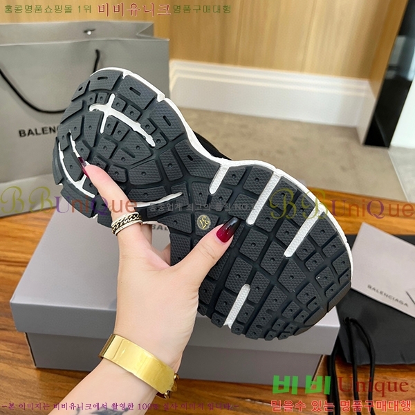 �߷��þư� 3XL ���ǵ巯�� ����Ŀ�� BLA356577-5