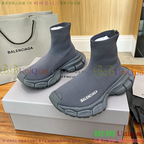 �߷��þư� 3XL ���ǵ巯�� ����Ŀ�� BLA356577-6