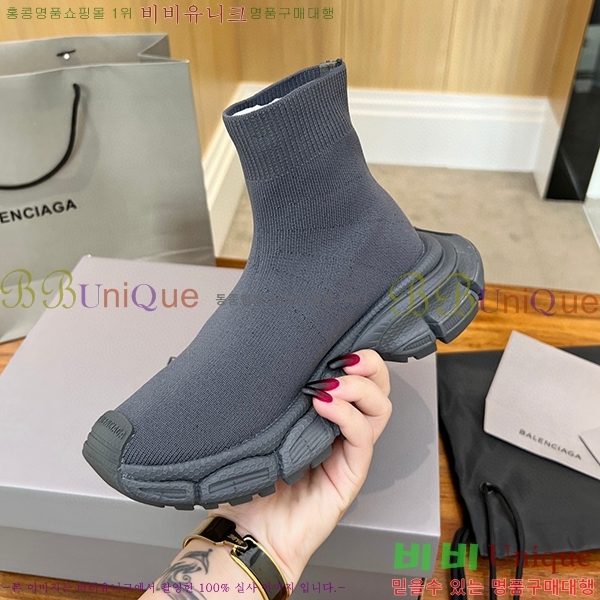 �߷��þư� 3XL ���ǵ巯�� ����Ŀ�� BLA356577-6