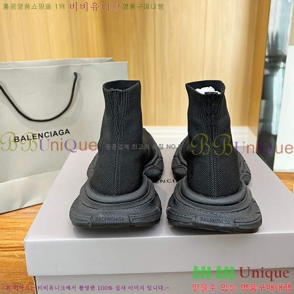 �߷��þư� 3XL ���ǵ巯�� ����Ŀ�� BLA356577-7