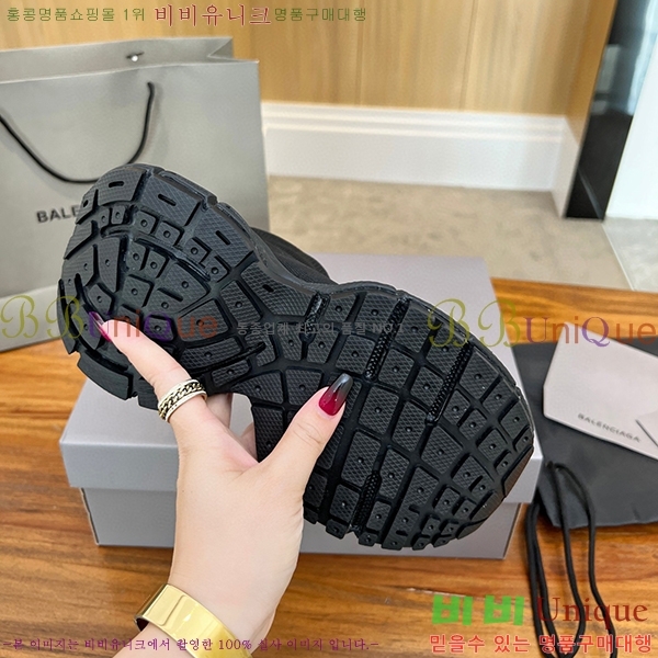 �߷��þư� 3XL ���ǵ巯�� ����Ŀ�� BLA356577-7