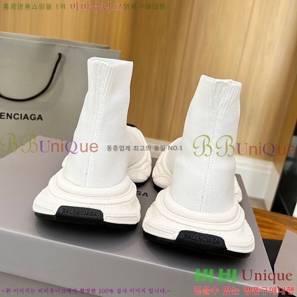 �߷��þư� 3XL ���ǵ巯�� ����Ŀ�� BLA356577-11