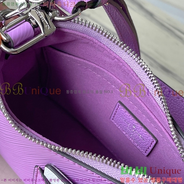 #���̺��� �������� M20998-102