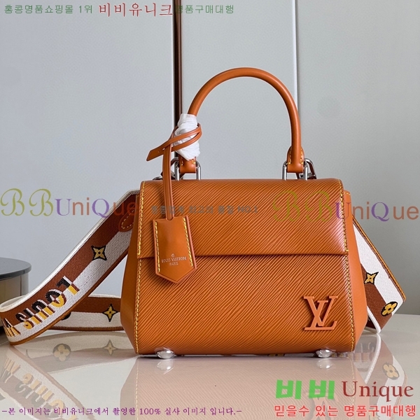 #���̺��� Ŭ��� �̴� M58928-103