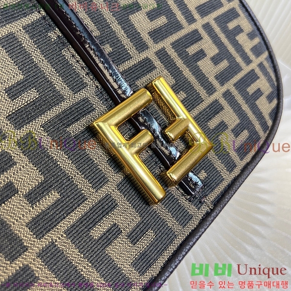 #��� Ŀ���� �̵�� 8BT366-20