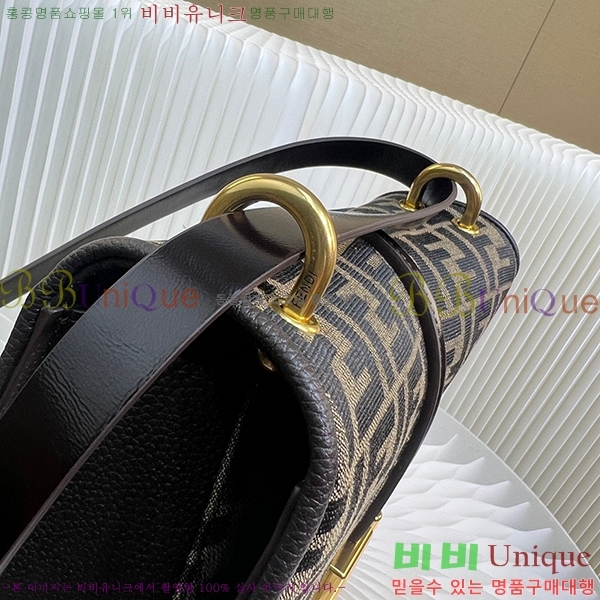 #��� Ŀ���� �̵�� 8BT366-20