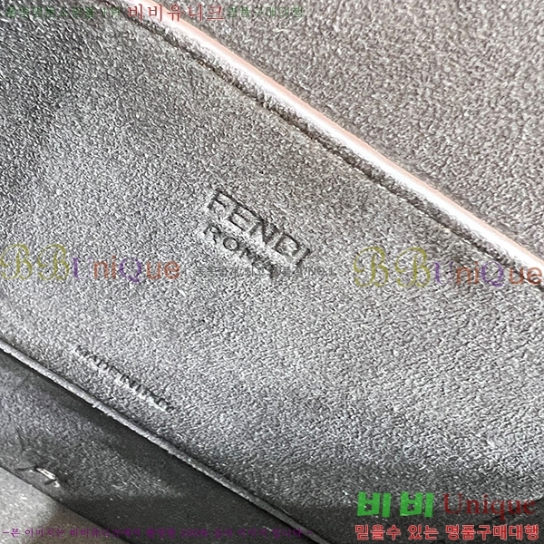 #��� Ŀ���� �̵�� 8BT366-20