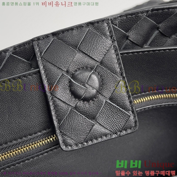 #���װ� ����Ÿ ���� �ȵ�Ƹ� 743575-103 (�̿��� ����)������-1341�����롽