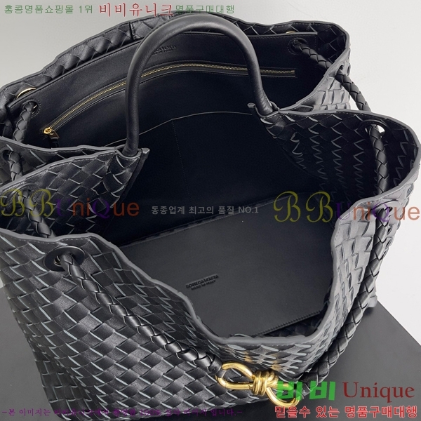 #���װ� ����Ÿ ���� �ȵ�Ƹ� 743575-103 (�̿��� ����)������-1341�����롽