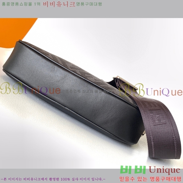 #��� FF �θ� ī�޶� �� 7M0286-103