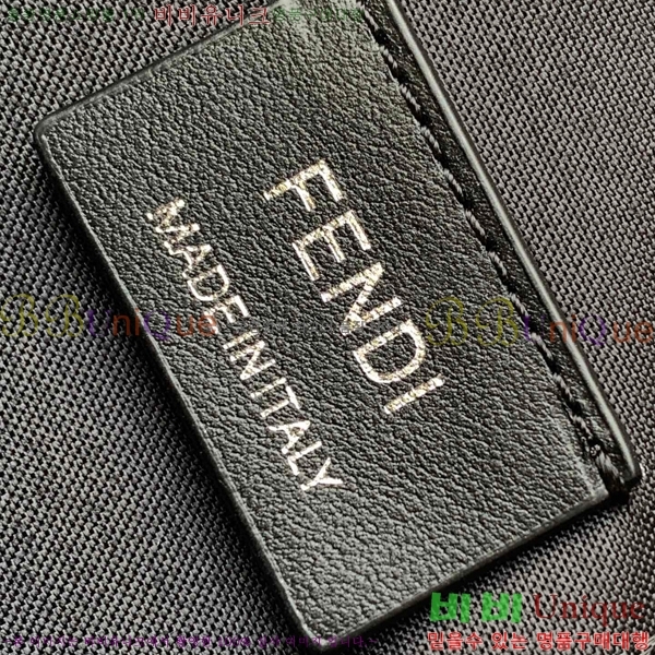 #��� FF �θ� ī�޶� �� 7M0286-103