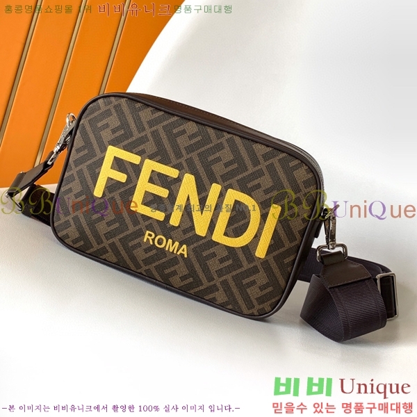 #��� FF �θ� ī�޶� �� 7M0286-102