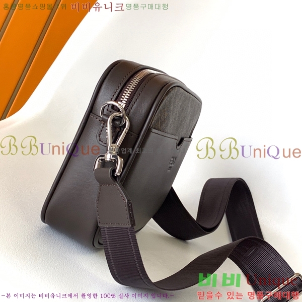 #��� FF �θ� ī�޶� �� 7M0286-102