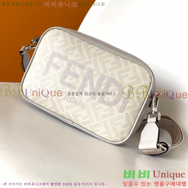 #��� FF �θ� ī�޶� �� 7M0286-101