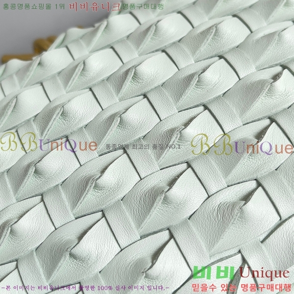 #���װ�����Ÿ ��Ʈ Ŭ��ġ 717622-120