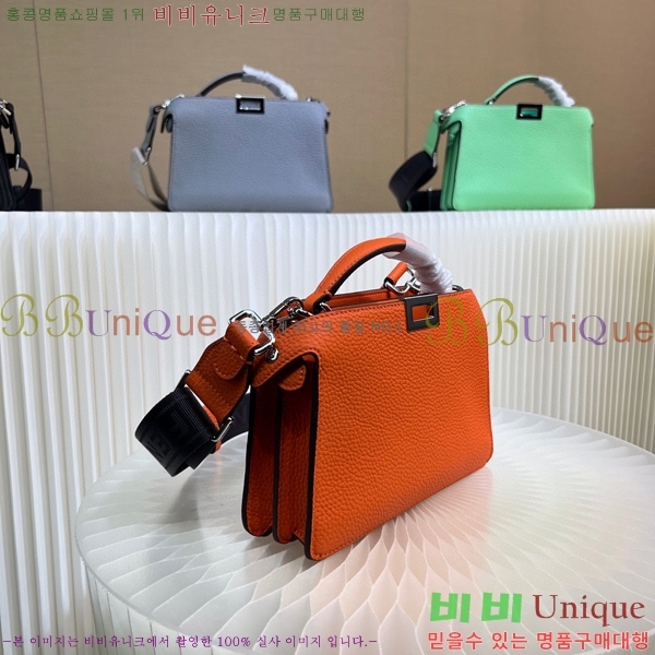 #��� ��ī�ι� 6616-102