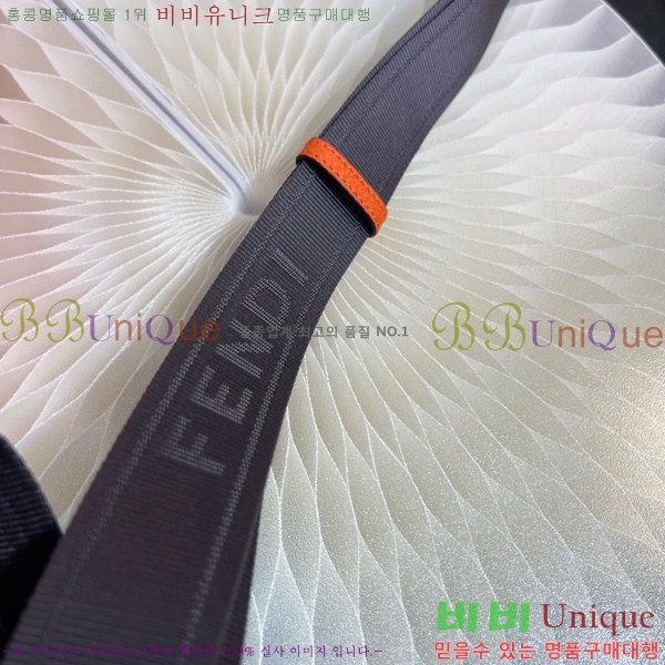 #��� ��ī�ι� 6616-102