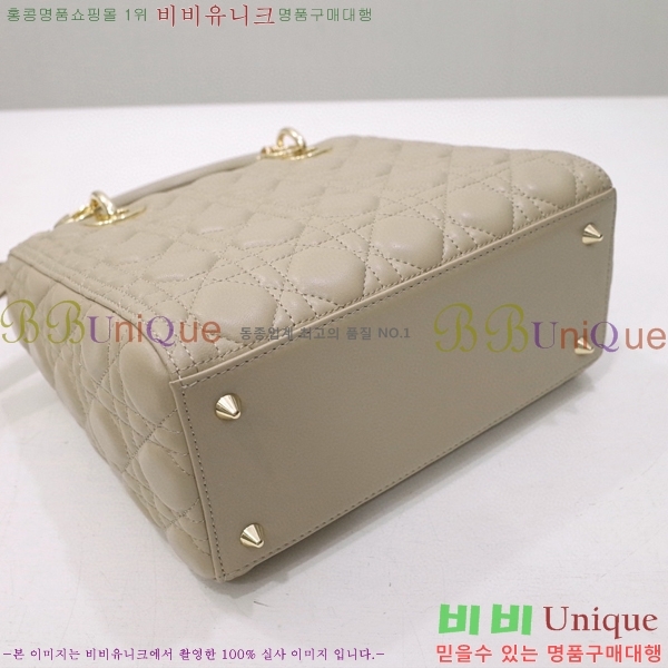 #��� ���̵�� �̵�� 44532-101