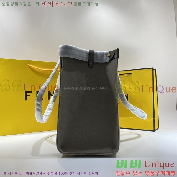 #��� ��ī��-X ��Ʈ�� 8BH374-1150