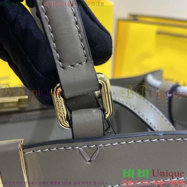 #��� ��ī��-X ��Ʈ�� 8BH374-1150