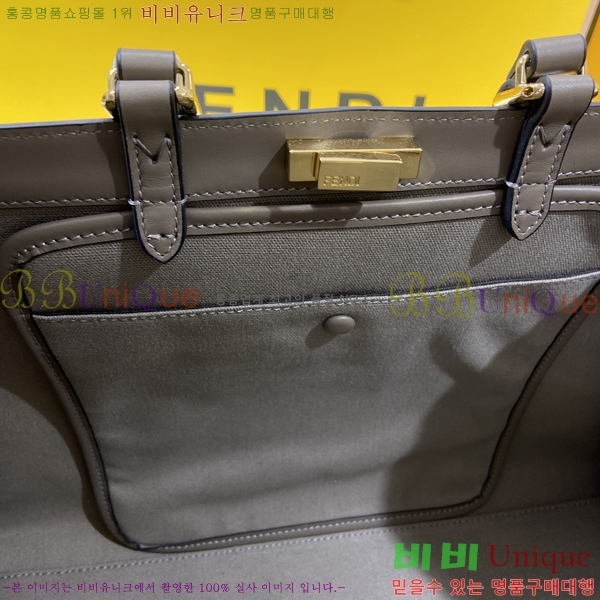 #��� ��ī��-X ��Ʈ�� 8BH374-1150