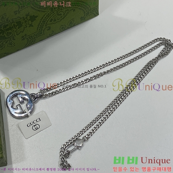 ���� ����� C2871760