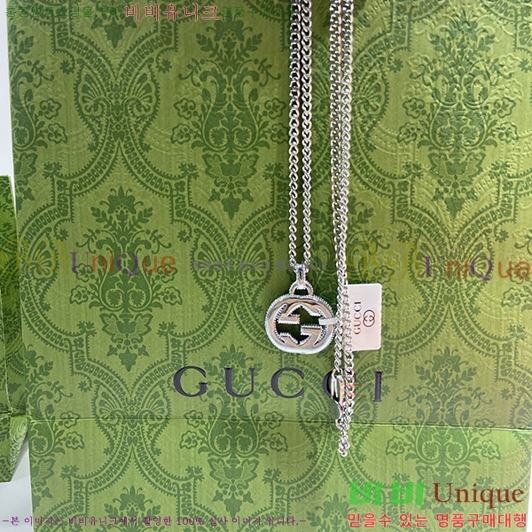 ���� ����� C2871760