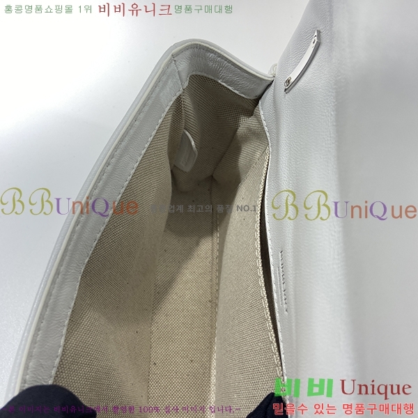 #������ ���� �Ѷ� �� 80214921-6 (���̺� ������ ����)