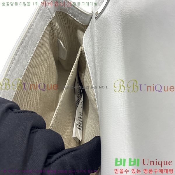 #������ ���� �Ѷ� �� 80214921-6 (���̺� ������ ����)