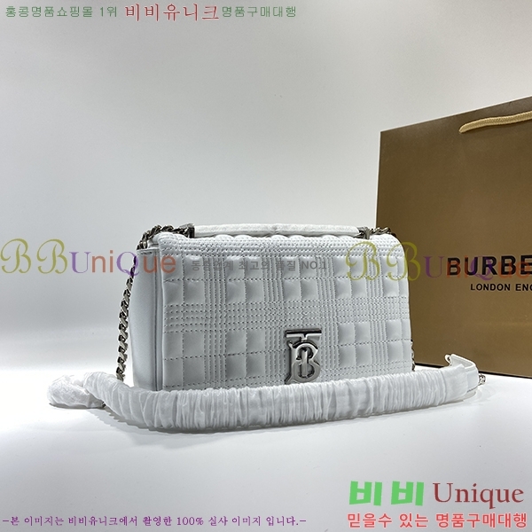 #������ ���� �Ѷ� �� 80214921-6 (���̺� ������ ����)