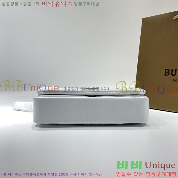 #������ ���� �Ѷ� �� 80214921-6 (���̺� ������ ����)