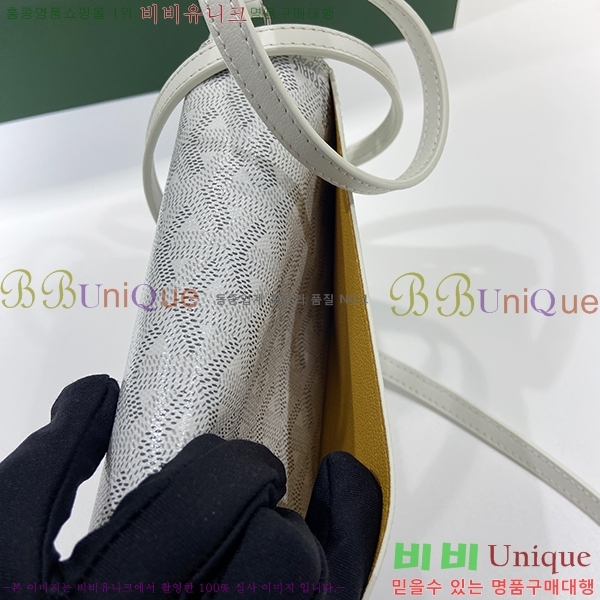 #���ߵ� �ٷ� �÷� �̴� ũ�ν��� �� ������ 4526641-4