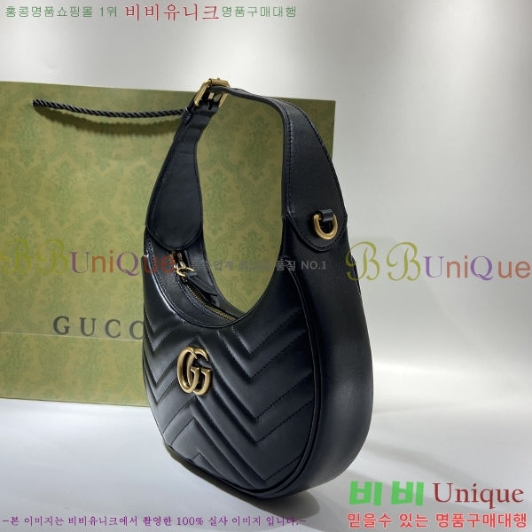 #22SS ���� ����Ʈ ������ ���� �̴Ϲ� 699514-501