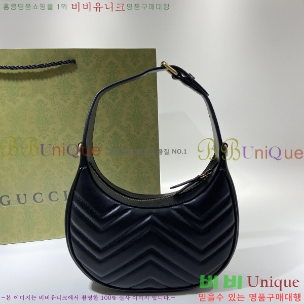 #22SS ���� ����Ʈ ������ ���� �̴Ϲ� 699514-501