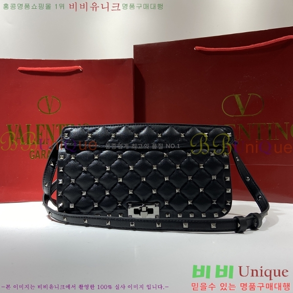 #�߷�Ƽ�� �����͵� ������ũ ����� 1071-6 (������ ����)